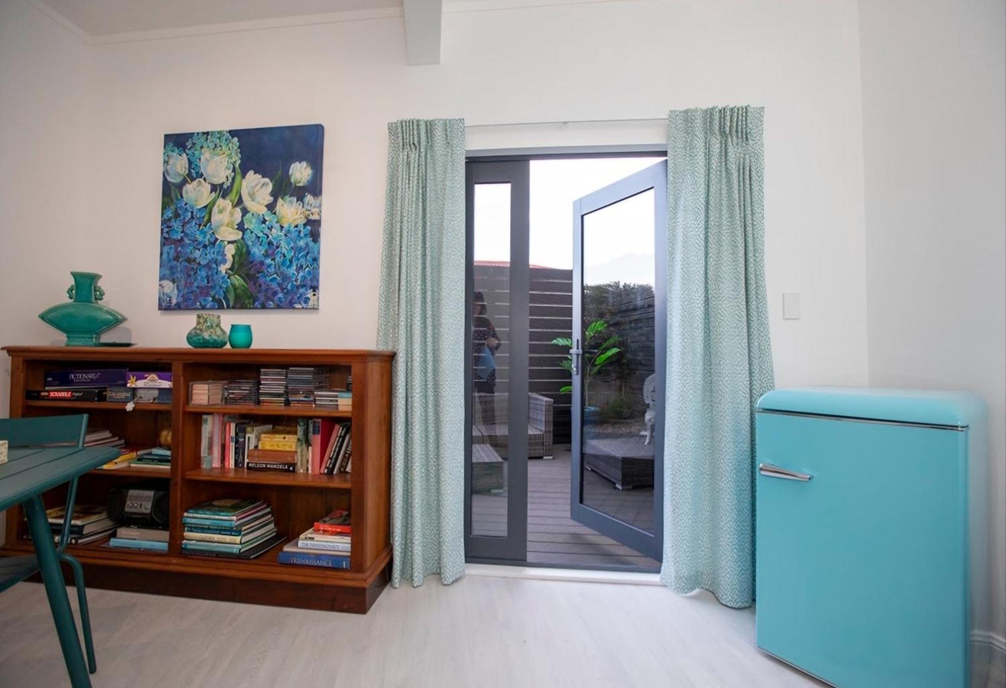 Riverstone Retreat Upper Hutt Ngoại thất bức ảnh