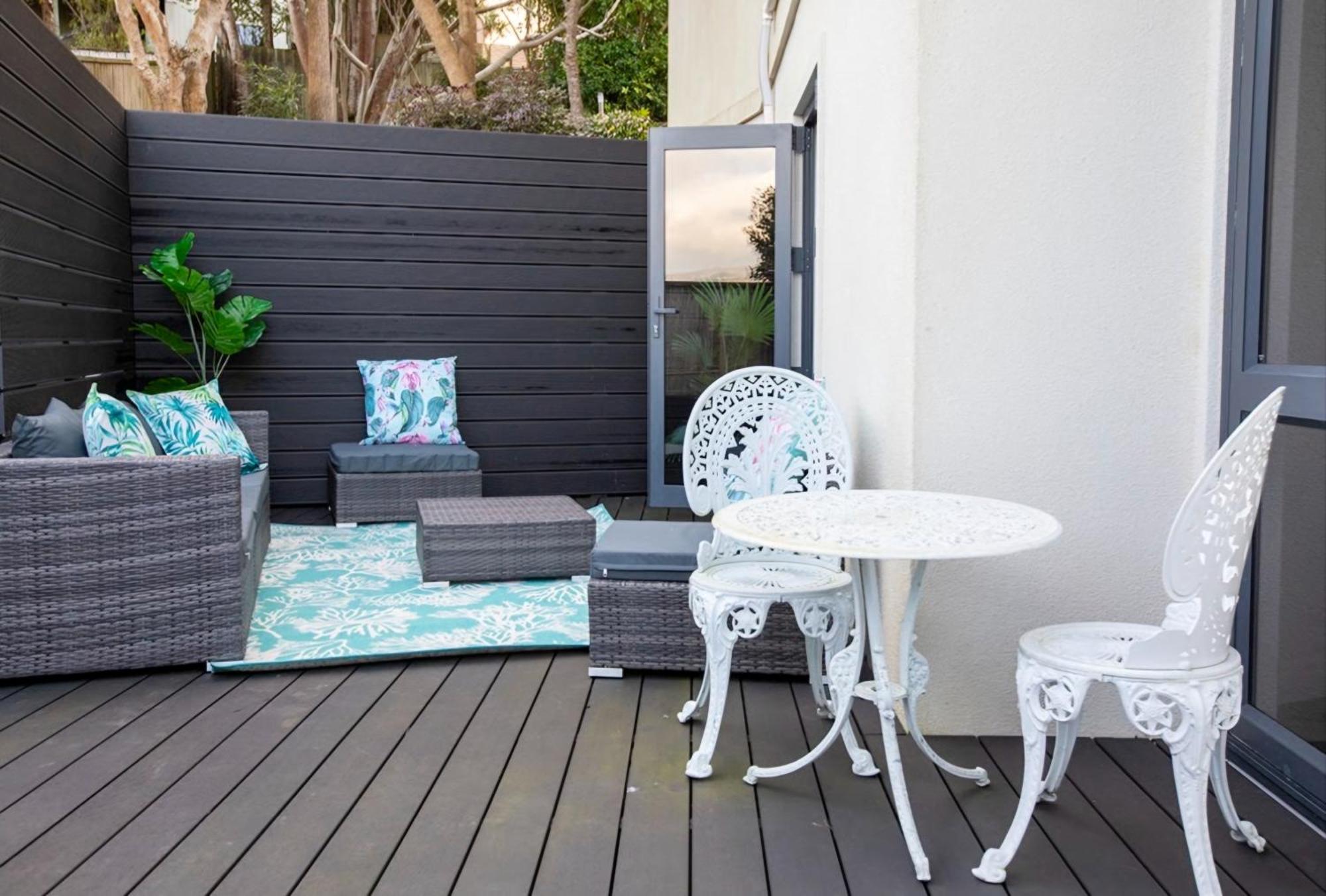 Riverstone Retreat Upper Hutt Ngoại thất bức ảnh