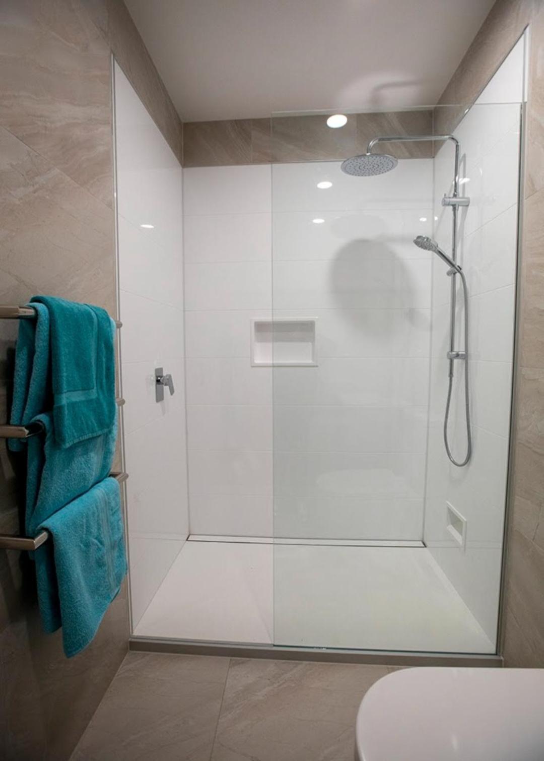 Riverstone Retreat Upper Hutt Ngoại thất bức ảnh